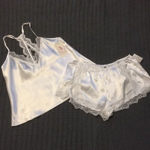 NWT Women’s lingerie